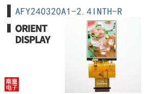AFY240320A1-2.4INTH-R ͼƬ